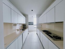 South Beach Residences (D7), Apartment #456170821